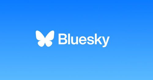 BlueSkyの始め方からを3分で解説