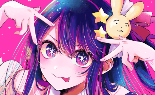 最近のアイドルアニメ？が面白い