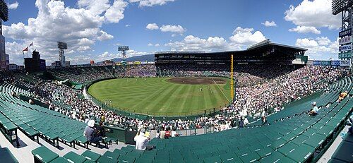 2026年夏の甲子園：激戦の関東予選を徹底解剖