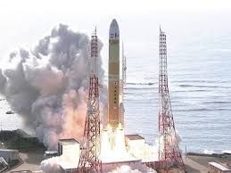 H3ロケットの成功！全形態が完成した日本の宇宙輸送が新章へ
