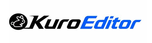 祝！KuroEditor v1.0.0 到達と「レイアウトの多様性」 vol.3